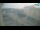 Webcam in Cres, 6.3 mi away
