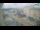 Webcam in Cres, 16.5 km entfernt