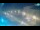 Webcam in Cres, 23.3 km entfernt