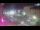 Webcam in Cres, 16.5 km entfernt