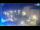 Webcam in Cherso, 6.9 km