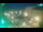 Webcam in Cres, 2.7 mi away