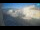 Webcam in Cres, 6.3 mi away