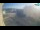 Webcam in Crès, 16.5 km