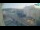 Webcam in Cres, 16.5 km