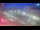 Webcam in Cres, 6.3 mi away