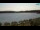 Webcam in Pomer, 2.8 mi away