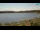 Webcam in Pomer, 16.9 km