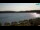 Webcam in Pomer, 0.7 mi away