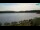 Webcam in Pomer, 16.9 km