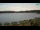 Webcam in Pomer, 2.1 mi away