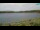 Webcam in Pomer, 2.7 mi away