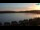 Webcam in Pomer, 3.4 mi away