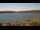 Webcam in Pomer, 18.7 mi away