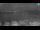 Webcam in Pomer, 5.1 mi away