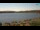 Webcam in Pomer, 36.4 km