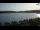 Webcam in Pomer, 2.7 mi away
