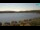 Webcam in Pomer, 7.4 km