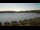 Webcam in Pomer, 7.1 km