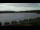 Webcam in Pomer, 2.8 mi away