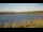 Webcam in Pomer, 5.1 mi away