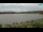 Webcam in Pomer, 7.3 km