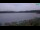 Webcam in Pomer, 3.1 km