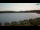Webcam in Pomer, 2.1 mi away