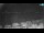 Webcam in Pomer, 4.9 km