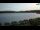 Webcam in Pomer, 5.4 km