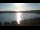 Webcam in Pomer, 2.7 mi away