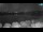 Webcam in Pomer, 2.8 mi away