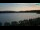 Webcam in Pomer, 5.4 km entfernt