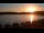 Webcam in Pomer, 6.9 km entfernt
