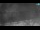 Webcam in Pomer, 14.4 km entfernt