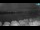 Webcam in Pomer, 7.3 km