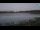 Webcam in Pomer, 3 km entfernt