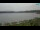 Webcam in Pomer, 3.1 km