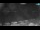 Webcam in Pomer, 2.7 mi away