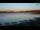 Webcam in Pomer, 1.2 mi away