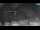 Webcam in Pomer, 2.8 mi away