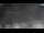 Webcam in Pomer, 2.7 mi away