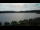 Webcam in Pomer, 2.7 mi away