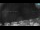 Webcam in Pomer, 0.7 mi away