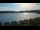 Webcam in Pomer, 6.9 km