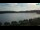 Webcam in Pomer, 7.1 km