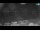 Webcam in Pomer, 2.1 mi away