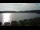 Webcam in Pomer, 7.1 km entfernt