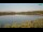 Webcam in Pomer, 1.2 mi away