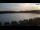 Webcam in Pomer, 2.1 mi away